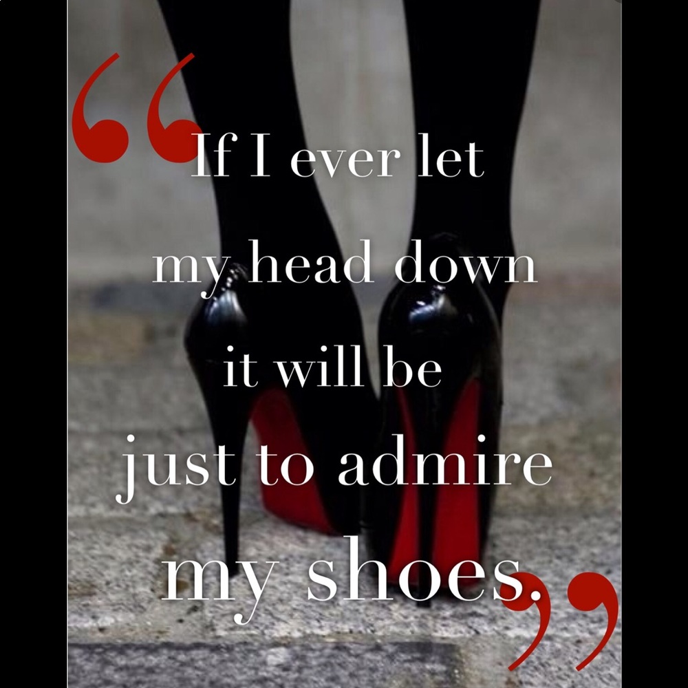 Shoes § Shoes § Shoes 👞 👟 👠